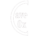 caveox logo